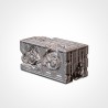 WTC FOLDABLE NIDS 4 - Bigusson - Teren - Txarli Factory