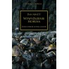 Wywyższenie Horusa Dan Abnett tom 1 Herezja Horusa