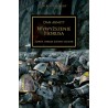 Wywyższenie Horusa Dan Abnett tom 1 Herezja Horusa