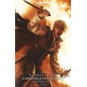 Warhammer Chronicles: Wampirzyca Ulrika Tom 3 Zaprzysiężona we Krwi Nathan