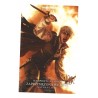 Warhammer Chronicles: Wampirzyca Ulrika Tom 3 Zaprzysiężona we Krwi Nathan