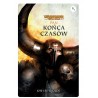 Pan Końca Czasów Josh Reynolds