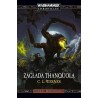 Zagłada Thanquola C.L. Werner