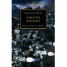 Herezja Horusa. Fałszywi Bogowie. Tom 2 Graham McNeill