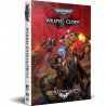 Podręcznik Wrath & Glory: podręcznik główny
