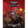 Podręcznik Wrath & Glory: podręcznik główny