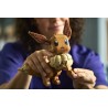 Zestaw klocków LEGO Pokemon Eevee 587 elementów 72151