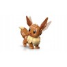Zestaw klocków LEGO Pokemon Eevee 587 elementów 72151