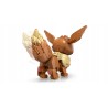 Zestaw klocków LEGO Pokemon Eevee 587 elementów 72151