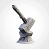 DWARF CONSTRUCTIONS 1 Teren do gier bitewnych Txarli Factory