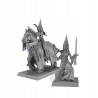 BRETON: Damsel x2 | Monstrous Encounters