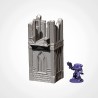 Classic Ruins GW 11 Teren do gier bitewnych Txarli Factory