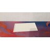50x100 mm kwadratowa podstawka | 50 x 100 mm square - Bigusson Miniatures