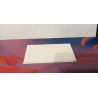 50x100 mm kwadratowa podstawka | 50 x 100 mm square - Bigusson Miniatures