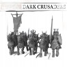 Dark Knights - Bigusson - Druk 3d - Monstrous Encounters