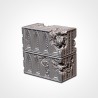 WTC FOLDABLE NIDS 3 - Bigusson - Teren - Txarli Factory