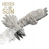 Frost Phoenix - Bigusson - Druk 3d - White Angels