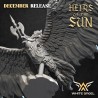 PHOENIX LORD - Bigusson - Druk 3D - White Angels