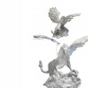 GRIFFIN- Bigusson - Druk 3d - White Angels