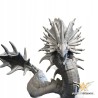 SEA DRAGON - Bigusson - Druk 3d - White Angels