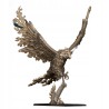 Aegean Fire Phoenix- Bigusson - druk 3d - Highlands Miniatures