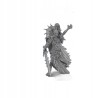 Necromancer 2 - Bigusson - Druk 3D - Wampiry - Monstrous Encounters