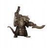 Sewer Vermin Engineer - Bigusson - Druk 3d - Highlands Miniatures