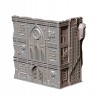 FOLDABLE INDUSTRIAL 1 - Bigusson - Teren - Txarli Factory