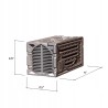 FOLDABLE INDUSTRIAL 4 - Bigusson - Teren - Txarli Factory