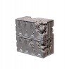 FOLDABLE NIDS 3 - Bigusson - Teren - Txarli Factory