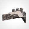 FOLDABLE NIDS 2 - Bigusson - Teren - Txarli Factory