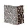 FOLDABLE NIDS 1 - Bigusson - Teren - Txarli Factory