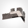 FOLDABLE ORCS 2 - Bigusson - Teren - Txarli Factory