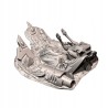 XENOS CRASHED SHIPS 3 - Bigusson - druk 3d - Txarli Factory