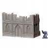 CLASSIC RUINS GW 1 - Bigusson - druk 3d - Txarli Factory