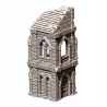 MIDDLE EARTH TOWN 4 - Bigusson - druk 3d - Txarli Factory