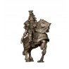 Sunland Fierce Claw Elector - Druk 3d - Highlands Miniatures