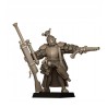 Sunland Engineer 2 - Druk 3d - Bigusson - Highlands Miniatures