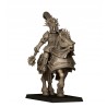 Sunland Golden Flames Elector - Druk 3d - Highlands Miniatures