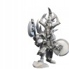 Infernal Goblin Commander - INFERNAL EMPIRE - Bigusson - White Angels