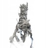 DARK MOTHER DRAGON - Bigusson - Druk 3D - White Angels