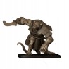 Ratgors x1 - Bigusson - Druk 3d - Highlands Miniatures