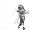 DARK SORCERESS - Bigusson - Druk 3D - White Angels