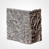 WTC FOLDABLE NIDS 1 - Bigusson - Teren - Txarli Factory