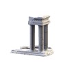 CLASSIC TEMPLES 4 - Bigusson - druk 3d - Txarli Factory