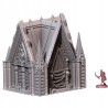 Graveyard 3 - Bigusson - druk 3d - Txarli Factory