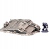 CRASHED TANKS 2 - Bigusson - druk 3d - Txarli Factory