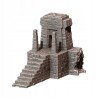 Modular Civilization 2 - Bigusson - druk 3d - Txarli Factory