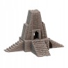 Modular Civilization 1 - Bigusson - druk 3d - Txarli Factory