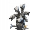 HYDRA - Bigusson - Druk 3D - White Angels